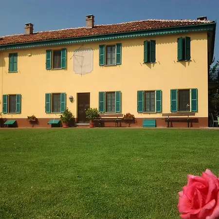 Tenuta La Violina-3