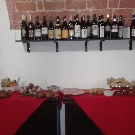Tenuta La Violina-2
